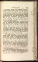 Click to Enlarge Page 227