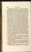 Click to Enlarge Page 228
