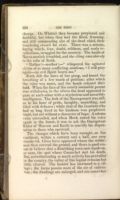 Click to Enlarge Page 230