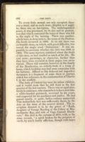 Click to Enlarge Page 232