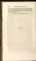 Click to Enlarge Page 234