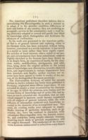 Click to Enlarge Page 3