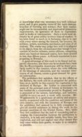Click to Enlarge Page 4