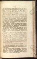Click to Enlarge Page 5