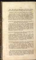 Click to Enlarge Page 6