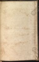 Click to Enlarge Page Blank Page