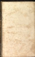 Click to Enlarge Page Blank Page