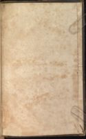 Click to Enlarge Page Blank Page