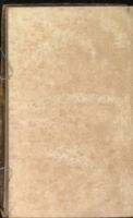 Click to Enlarge Page Blank Page