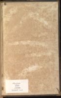 Click to Enlarge Page Blank Page