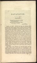 Click to Enlarge Page 3