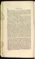 Click to Enlarge Page 4