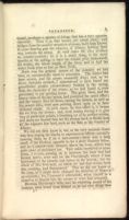 Click to Enlarge Page 5