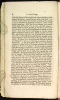 Click to Enlarge Page 6