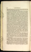 Click to Enlarge Page 8