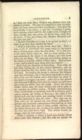 Click to Enlarge Page 9