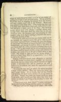 Click to Enlarge Page 10