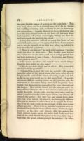 Click to Enlarge Page 12