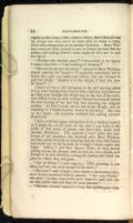 Click to Enlarge Page 14
