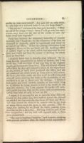 Click to Enlarge Page 15