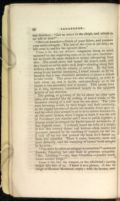 Click to Enlarge Page 16