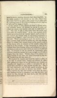Click to Enlarge Page 17