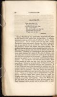 Click to Enlarge Page 48