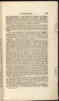 Click to Enlarge Page 49
