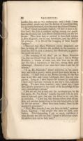 Click to Enlarge Page 50