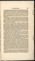 Click to Enlarge Page 51