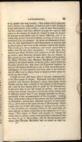 Click to Enlarge Page 53