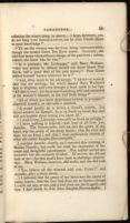 Click to Enlarge Page 55