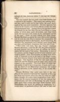 Click to Enlarge Page 56