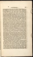 Click to Enlarge Page 57