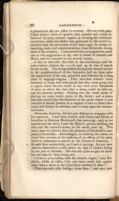 Click to Enlarge Page 58