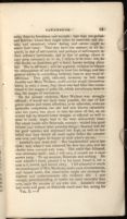 Click to Enlarge Page 61