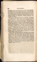 Click to Enlarge Page 62