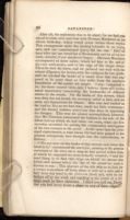 Click to Enlarge Page 80