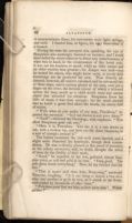 Click to Enlarge Page 82