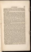 Click to Enlarge Page 87