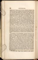 Click to Enlarge Page 88