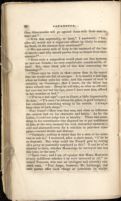 Click to Enlarge Page 90