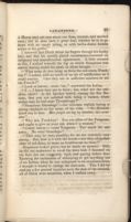 Click to Enlarge Page 91