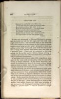 Click to Enlarge Page 182