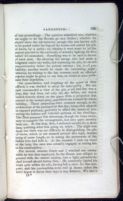 Click to Enlarge Page 185