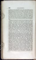 Click to Enlarge Page 186