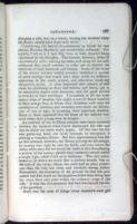 Click to Enlarge Page 187