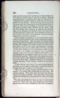 Click to Enlarge Page 188