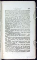 Click to Enlarge Page 189