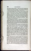 Click to Enlarge Page 190